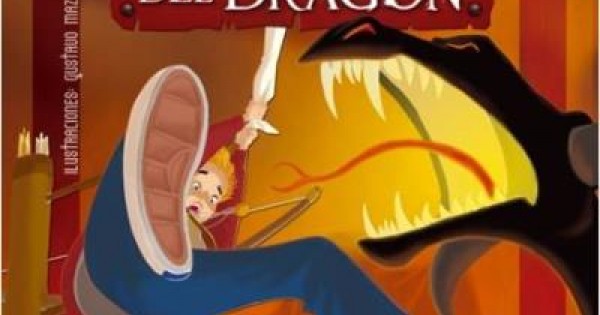 Otros libros del autor